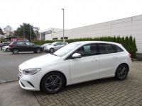 Mercedes Classe B 200 Business WIDESCREEN,NAVI,AUTOMAAT,CRUISE,PDC V+A - <small></small> 23.900 € <small>TTC</small> - #2