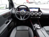 Mercedes Classe B 200 Business WIDESCREEN,NAVI,AUTOMAAT,CRUISE,PDC V+A - <small></small> 23.900 € <small>TTC</small> - #8