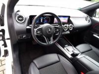 Mercedes Classe B 200 Business WIDESCREEN,NAVI,AUTOMAAT,CRUISE,PDC V+A - <small></small> 23.900 € <small>TTC</small> - #9