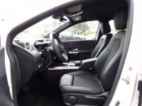 Mercedes Classe B 200 Business WIDESCREEN,NAVI,AUTOMAAT,CRUISE,PDC V+A - <small></small> 23.900 € <small>TTC</small> - #10