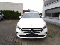 Mercedes Classe B 200 Business WIDESCREEN,NAVI,AUTOMAAT,CRUISE,PDC V+A - <small></small> 23.900 € <small>TTC</small> - #26