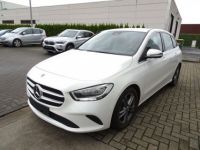 Mercedes Classe B 200 Business WIDESCREEN,NAVI,AUTOMAAT,CRUISE,PDC V+A - <small></small> 23.900 € <small>TTC</small> - #27