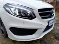 Mercedes Classe B 200 CDi 2.1 7G-DCT 136 cv BVA Fascination Phase 2 - <small></small> 13.490 € <small>TTC</small> - #29