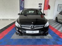 Mercedes Classe B 200 CDI 7-G DCT Urban - <small></small> 13.990 € <small>TTC</small> - #2