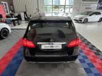 Mercedes Classe B 200 CDI 7-G DCT Urban - <small></small> 13.990 € <small>TTC</small> - #7