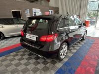 Mercedes Classe B 200 CDI 7-G DCT Urban - <small></small> 13.990 € <small>TTC</small> - #8