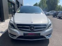 Mercedes Classe B 200 cdi blueefficiency sport - <small></small> 9.990 € <small>TTC</small> - #3