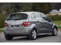 Mercedes Classe B 200 CDI - BV Autotronic Design Autotronic CVT (Vendu dans létat) - <small></small> 4.900 € <small>TTC</small> - #2