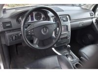 Mercedes Classe B 200 CDI - BV Autotronic Design Autotronic CVT (Vendu dans létat) - <small></small> 4.900 € <small>TTC</small> - #3