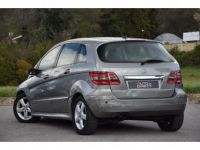 Mercedes Classe B 200 CDI - BV Autotronic Design Autotronic CVT (Vendu dans létat) - <small></small> 4.900 € <small>TTC</small> - #6