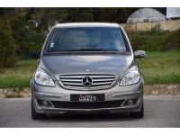 Mercedes Classe B 200 CDI - BV Autotronic Design Autotronic CVT (Vendu dans létat) - <small></small> 4.900 € <small>TTC</small> - #7