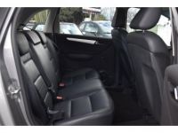 Mercedes Classe B 200 CDI - BV Autotronic Design Autotronic CVT (Vendu dans létat) - <small></small> 4.900 € <small>TTC</small> - #9