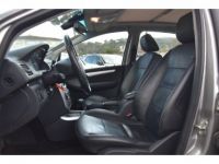 Mercedes Classe B 200 CDI - BV Autotronic Design Autotronic CVT (Vendu dans létat) - <small></small> 4.900 € <small>TTC</small> - #10