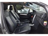 Mercedes Classe B 200 CDI - BV Autotronic Design Autotronic CVT (Vendu dans létat) - <small></small> 4.900 € <small>TTC</small> - #11