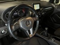 Mercedes Classe B 200 CDI DESIGN - <small></small> 8.990 € <small>TTC</small> - #9