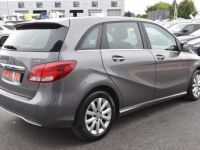 Mercedes Classe B 200 CDI INSPIRATION - <small></small> 14.880 € <small>TTC</small> - #2