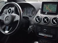 Mercedes Classe B 200 CDI INSPIRATION - <small></small> 14.880 € <small>TTC</small> - #6