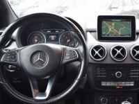 Mercedes Classe B 200 CDI INSPIRATION - <small></small> 14.880 € <small>TTC</small> - #7