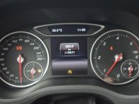 Mercedes Classe B 200 CDI INSPIRATION - <small></small> 14.880 € <small>TTC</small> - #8