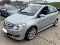 Mercedes Classe B 200 CDI PACK DESIGN CVT - <small></small> 5.990 € <small>TTC</small> - #1