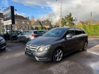 Mercedes Classe B 200 CDI SPORT - <small></small> 7.360 € <small>TTC</small> - #1