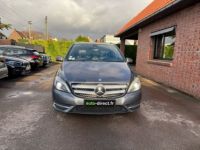 Mercedes Classe B 200 CDI SPORT - <small></small> 7.360 € <small>TTC</small> - #2