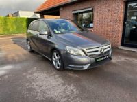 Mercedes Classe B 200 CDI SPORT - <small></small> 7.360 € <small>TTC</small> - #3