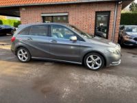 Mercedes Classe B 200 CDI SPORT - <small></small> 7.360 € <small>TTC</small> - #4