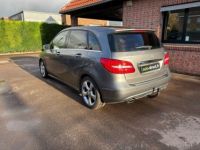 Mercedes Classe B 200 CDI SPORT - <small></small> 7.360 € <small>TTC</small> - #7