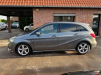 Mercedes Classe B 200 CDI SPORT - <small></small> 7.360 € <small>TTC</small> - #8