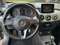 Mercedes Classe B 200 CDI SPORT - <small></small> 7.360 € <small>TTC</small> - #13