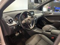 Mercedes Classe B 200 CDI Sport 7G-DCT - Toit ouvrant - <small></small> 12.990 € <small>TTC</small> - #3