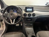 Mercedes Classe B 200 CDI Sport 7G-DCT - Toit ouvrant - <small></small> 12.990 € <small>TTC</small> - #4