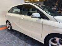 Mercedes Classe B 200 CDI Sport 7G-DCT - Toit ouvrant - <small></small> 12.990 € <small>TTC</small> - #19