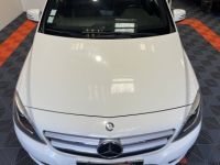 Mercedes Classe B 200 CDI Sport 7G-DCT - Toit ouvrant - <small></small> 12.990 € <small>TTC</small> - #29