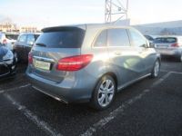 Mercedes Classe B 200 d 7-G DCT 4-Matic Sensation - <small></small> 10.990 € <small>TTC</small> - #4