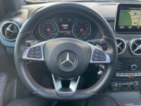 Mercedes Classe B 200 d 7-G DCT Fascination - <small></small> 16.990 € <small>TTC</small> - #4