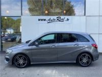 Mercedes Classe B 200 d 7-G DCT Fascination - <small></small> 19.990 € <small>TTC</small> - #2