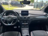 Mercedes Classe B 200 d 7-G DCT Fascination - <small></small> 19.990 € <small>TTC</small> - #11