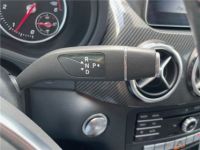 Mercedes Classe B 200 d 7-G DCT Fascination - <small></small> 19.990 € <small>TTC</small> - #34