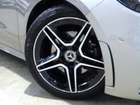 Mercedes Classe B 200 d 7GTRONIC AMG FULL LED-NAVI-WIDESCREEN-PARKTRONIC - <small></small> 26.990 € <small>TTC</small> - #5