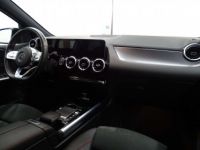 Mercedes Classe B 200 d 7GTRONIC AMG FULL LED-NAVI-WIDESCREEN-PARKTRONIC - <small></small> 26.990 € <small>TTC</small> - #8