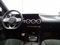 Mercedes Classe B 200 d 7GTRONIC AMG FULL LED-NAVI-WIDESCREEN-PARKTRONIC - <small></small> 26.990 € <small>TTC</small> - #9