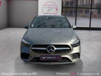 Mercedes Classe B 200 d 8G-DCT AMG Line - <small></small> 28.990 € <small>TTC</small> - #4