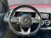 Mercedes Classe B 200 d 8G-DCT AMG Line - <small></small> 28.990 € <small>TTC</small> - #13