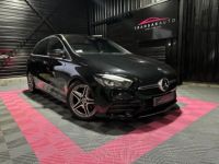 Mercedes Classe B 200 d 8g-dct amg line - <small></small> 21.490 € <small>TTC</small> - #1