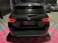 Mercedes Classe B 200 d 8g-dct amg line - <small></small> 21.490 € <small>TTC</small> - #4