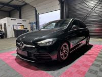 Mercedes Classe B 200 8g-dct amg line - <small></small> 21.490 € <small>TTC</small> - #7