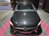 Mercedes Classe B 200 8g-dct amg line - <small></small> 21.490 € <small>TTC</small> - #8