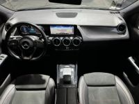 Mercedes Classe B 200 d 8g-dct amg line - <small></small> 21.490 € <small>TTC</small> - #15